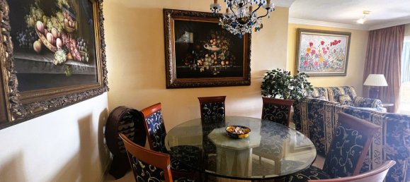 2 غرف نوم شقة في Marbella, Spain رقم 42443 20