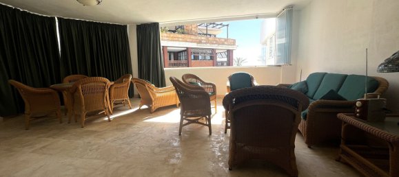 2 غرف نوم شقة في Marbella, Spain رقم 42443 13