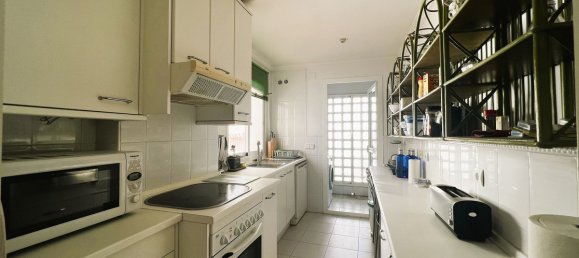 2 غرف نوم شقة في Marbella, Spain رقم 42443 37