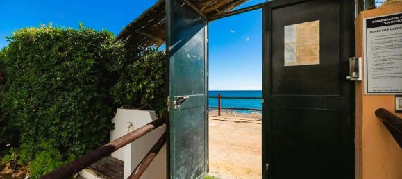 2 غرف نوم شقة في Marbella, Spain رقم 42443 4