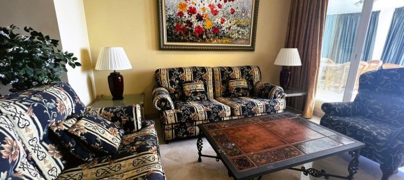 2 غرف نوم شقة في Marbella, Spain رقم 42443 18