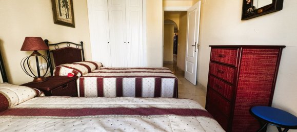 2 غرف نوم شقة في Marbella, Spain رقم 42443 31