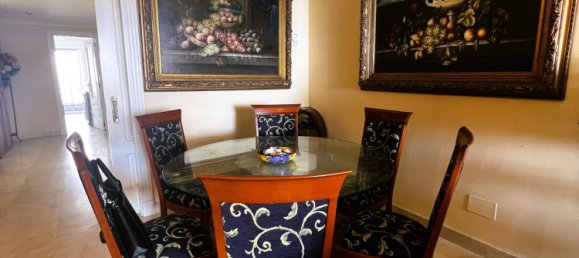 2 غرف نوم شقة في Marbella, Spain رقم 42443 22