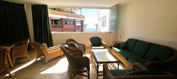 2 غرف نوم شقة في Marbella, Spain رقم 42443 12