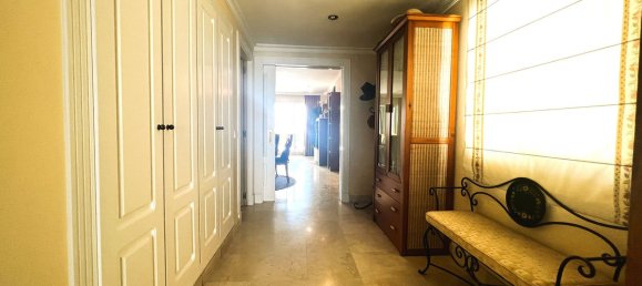 2 غرف نوم شقة في Marbella, Spain رقم 42443 27