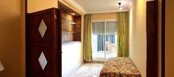 2 غرف نوم شقة في Marbella, Spain رقم 42443 47