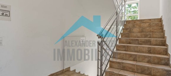 Edificio en Kassel, Germany 4186 m² No. 280208 2