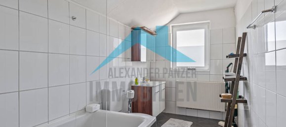 Edificio en Kassel, Germany 4186 m² No. 280208 7