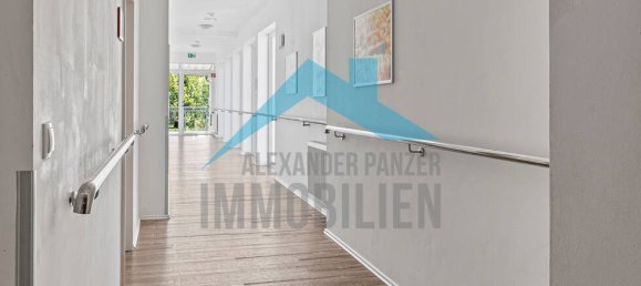 Edificio en Kassel, Germany 4186 m² No. 280208 4