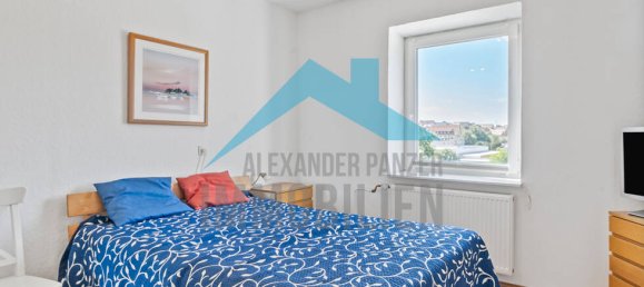 Edificio en Kassel, Germany 4186 m² No. 280208 9