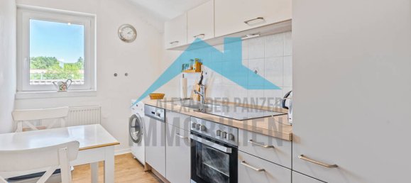 Edificio en Kassel, Germany 4186 m² No. 280208 6