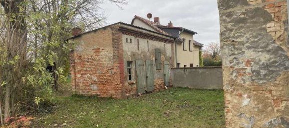 11 rooms Villa in Leipzig, Germany No. 234900 5