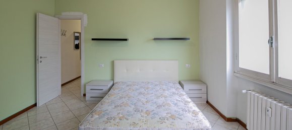 2 rooms Apartment in Buccinasco, Italy No. 318547 10