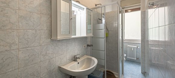 2 rooms Apartment in Buccinasco, Italy No. 318547 5