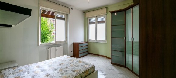 2 rooms Apartment in Buccinasco, Italy No. 318547 3