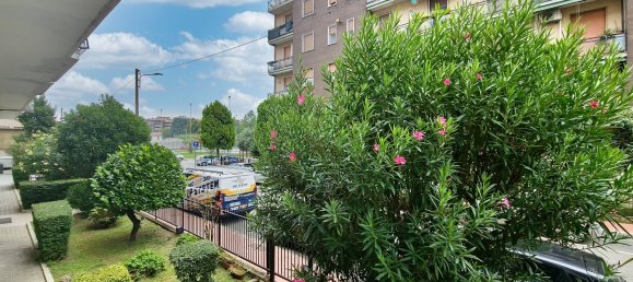 2 rooms Apartment in Buccinasco, Italy No. 318547 6