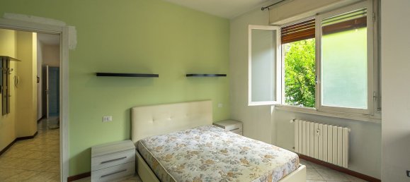 2 rooms Apartment in Buccinasco, Italy No. 318547 9
