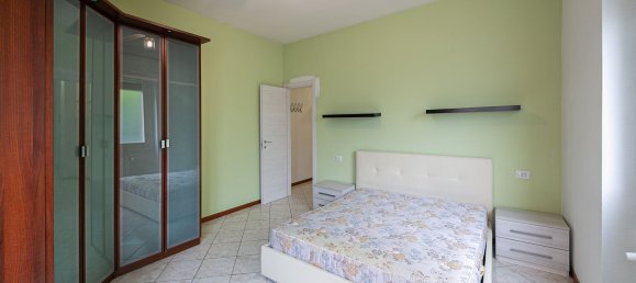 2 rooms Apartment in Buccinasco, Italy No. 318547 4