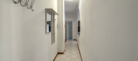 2 rooms Apartment in Buccinasco, Italy No. 318547 11