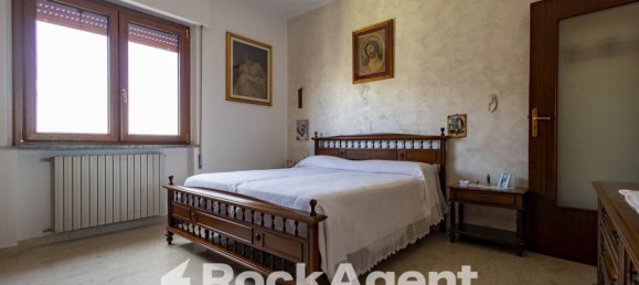 3 bedrooms Apartment in Catanzaro, Italy No. 291280 21