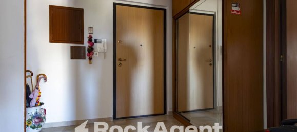 3 bedrooms Apartment in Catanzaro, Italy No. 291280 5