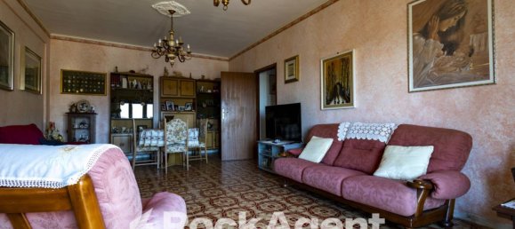 3 bedrooms Apartment in Catanzaro, Italy No. 291280 6
