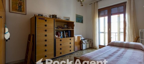 3 bedrooms Apartment in Catanzaro, Italy No. 291280 24