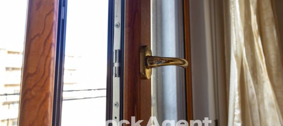 3 bedrooms Apartment in Catanzaro, Italy No. 291280 18