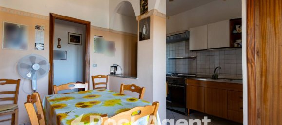 3 bedrooms Apartment in Catanzaro, Italy No. 291280 11