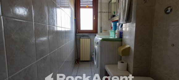 3 bedrooms Apartment in Catanzaro, Italy No. 291280 17