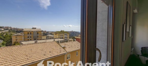 3 bedrooms Apartment in Catanzaro, Italy No. 291280 25