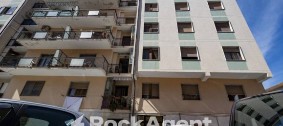 3 bedrooms Apartment in Catanzaro, Italy No. 291280 30