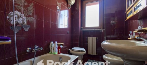 3 bedrooms Apartment in Catanzaro, Italy No. 291280 27