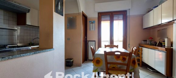 3 bedrooms Apartment in Catanzaro, Italy No. 291280 13