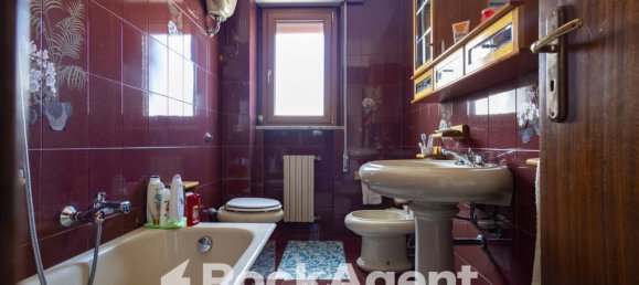 3 bedrooms Apartment in Catanzaro, Italy No. 291280 26