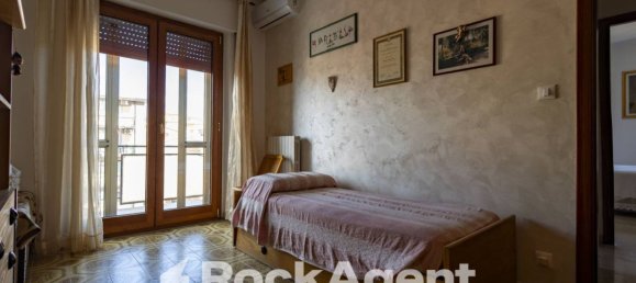 3 bedrooms Apartment in Catanzaro, Italy No. 291280 23