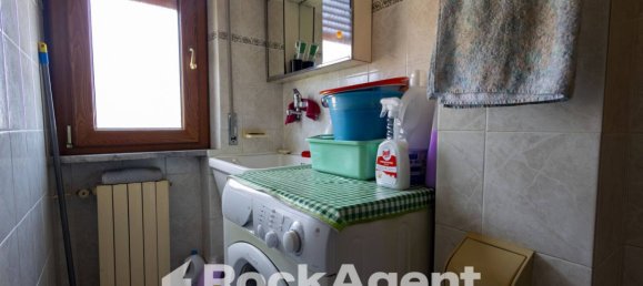 3 bedrooms Apartment in Catanzaro, Italy No. 291280 16