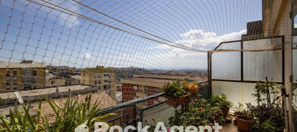 3 bedrooms Apartment in Catanzaro, Italy No. 291280 3