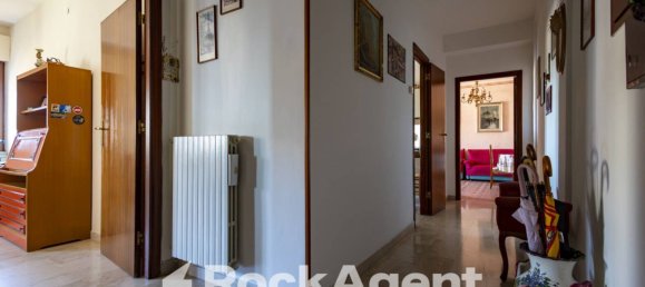 3 bedrooms Apartment in Catanzaro, Italy No. 291280 14