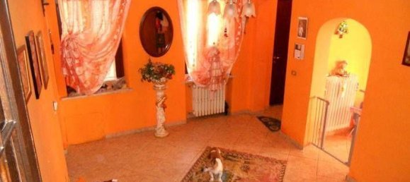 6 rooms House in Alessandria, Italy No. 232909 10