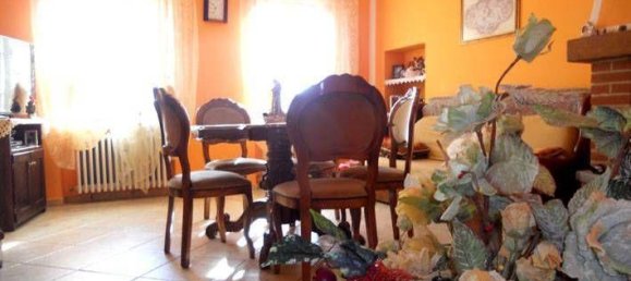 6 rooms House in Alessandria, Italy No. 232909 9