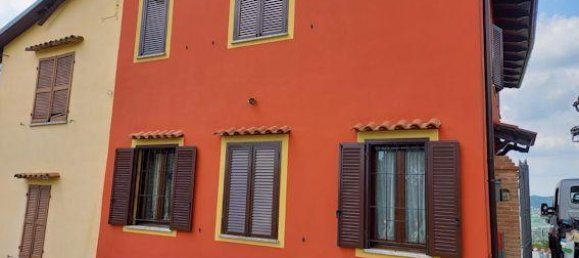 6 rooms House in Alessandria, Italy No. 232909 5