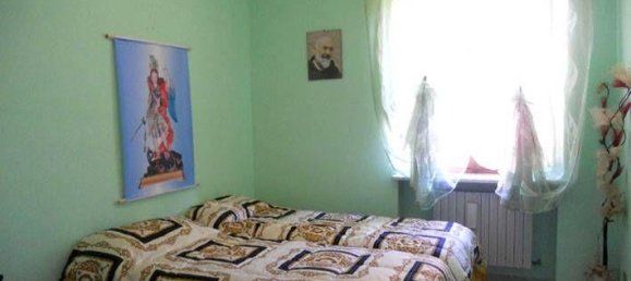 6 rooms House in Alessandria, Italy No. 232909 11