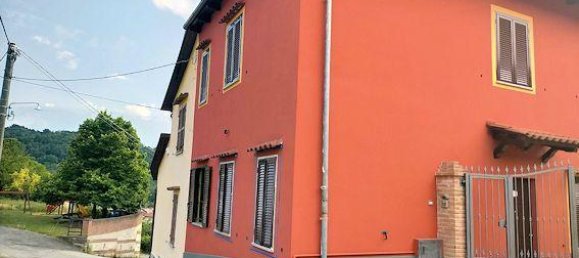 6 rooms House in Alessandria, Italy No. 232909 3