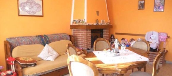 6 rooms House in Alessandria, Italy No. 232909 8