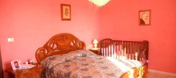 6 rooms House in Alessandria, Italy No. 232909 6