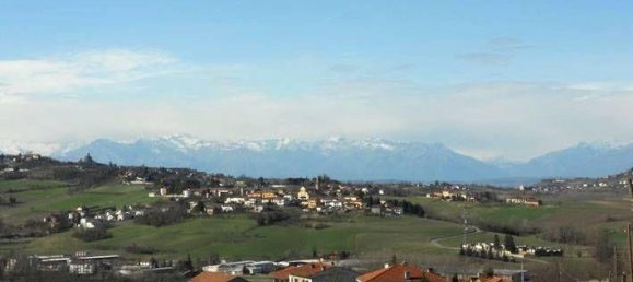 6 rooms House in Alessandria, Italy No. 232909 2