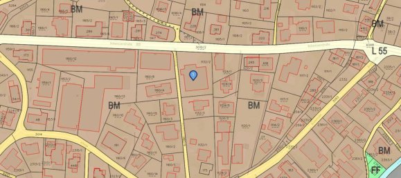 Apartamento de 2 dormitorios en Altach, Austria No. 147302 12