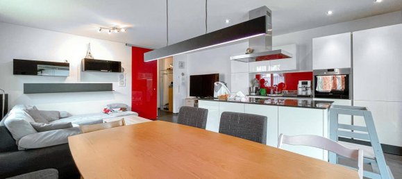 Apartamento de 2 dormitorios en Altach, Austria No. 147302 9