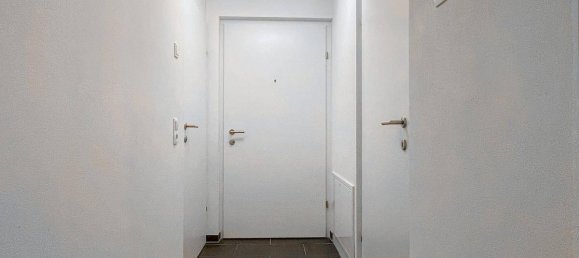 Apartamento de 2 dormitorios en Altach, Austria No. 147302 7